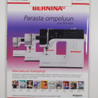 Moda 6/2010 - pikkukuva 2