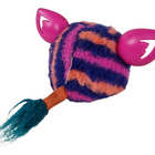 Lelu (Furby Furblings) - pikkukuva 3