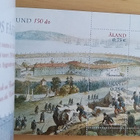 Bomarsund 150v vihko ÅV14 ** - pikkukuva 2