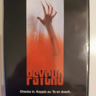 Psycho, Psyko (1998) - DVD - pikkukuva 1
