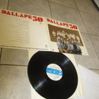 DALLAPE 1925-1975 ( hyväk, Lp ) avattavat kannet - pikkukuva 1