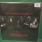 CARNAGE - DARK RECOLLECTIONS M-/M- LIMITED EDITION LP - pikkukuva 2