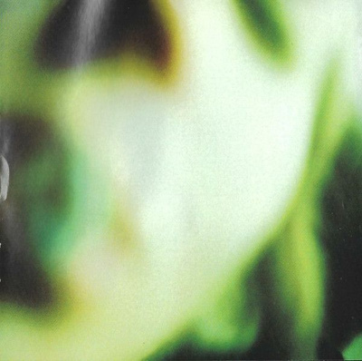 Smashing Pumpkins – Pisces Iscariot CD