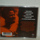 Victor Brady CD Broun Rain - pikkukuva 2