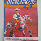 New Texas 1 / 87 - pikkukuva 1