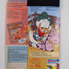Aku Ankka N:o 34/1991 - pikkukuva 2