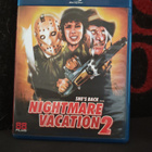 Nightmare Vacation 2 - pikkukuva 1