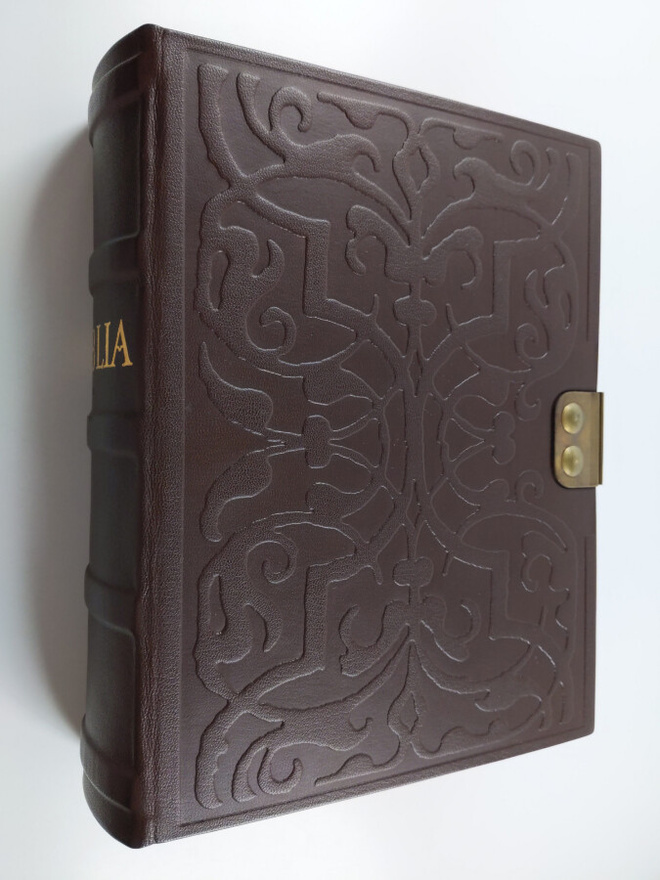Biblia: Se on : Coco Pyhä Ramattu Suomexi : Pääramattuin ...