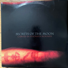 Secrets Of The Moon – Carved In Stigmata Wounds 2x LP - pikkukuva 1