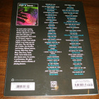 Giant Book of pop & rock - pikkukuva 2