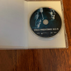 Täällä pohjantähden alla II DVD - pikkukuva 3