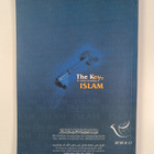 Abdurrahman Al-Sheha : The Key to Understanding Islam - pikkukuva 2