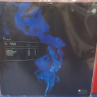Dire Straits - Love Over Gold EX-/VG+ LP - pikkukuva 2
