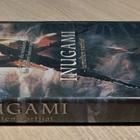 Inugami - jumalten vartijat (2001) japanilaista kauhua - pikkukuva 3