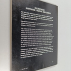 World circuit racing : Grand Prix ll - reference manual - pikkukuva 2