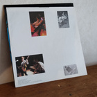 Melrose – Another Piece Of Cake LP - pikkukuva 4