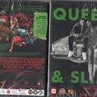 queen & slim	(40 237)	UUSI	-FI-	DVD	nordic,			2019 - pikkukuva 1
