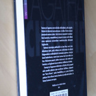 Agatha Christie : Salainen vastustaja ( 2.p. 1993 ) - pikkukuva 2
