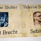 TIDERNE SKIFTER SEBASTIAN LP - pikkukuva 1