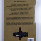 Vesa Mikkonen : Ontuja - pikkukuva 2