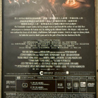 [DVD] BLADE - pikkukuva 2