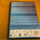 Mies ja alaston ase trilogia (3dvd) - pikkukuva 2