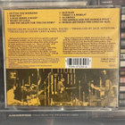 NEIL YOUNG - Harvest cd - pikkukuva 2