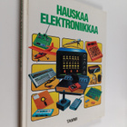 Brian Reffin Smith : Hauskaa elektroniikkaa - pikkukuva 1