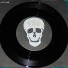KITTY LEE ~ Booger Red / I Can't Stand The Nights Alone ~ 7" - pikkukuva 4
