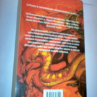 Terry Pratchett: Herraskaista väkeä (2.p.2007) Sis.postikulu - pikkukuva 2