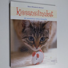 Sara Elizabeth Kellner : Kissansilmukat : 25 neulottua le... - pikkukuva 1