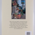 Barrie Pepper : The International Book of Beer : a guide ... - pikkukuva 2
