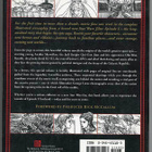 Star Wars Episode I: The Phantom Menace The Illustrated Scre - pikkukuva 2