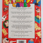 Mary Ford : Party Cakes - With Step-by-step Instructions - pikkukuva 2