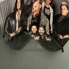 FOZZY:JUDAS - pikkukuva 3