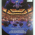Dylan Jones : From the Ground Up : U2 360deg Tour Officia... - pikkukuva 2