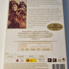 Atlantin valli murtuu (The Longest Day, 1962) DVD - pikkukuva 2