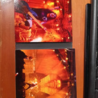 2CD: Iron Maiden - Live after Death - pikkukuva 2