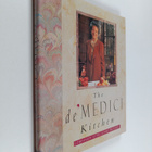 Lorenza De' Medici Stucchi : The De' Medici Kitchen - pikkukuva 1