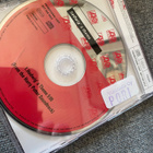 Hedwig’s theme Promo-cds (Harry Potter soundtrack) - pikkukuva 2