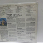STEFAN GROSSMAN - HOW TO PLAY BLUES GUITAR M-/M- LP - pikkukuva 2