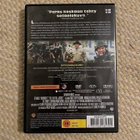 Full metal jacket DVD - pikkukuva 2