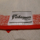 Joululiina Finlayson - pikkukuva 4