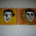 Masterboy - Different Dreams (CD) - pikkukuva 3
