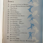 Nagano 1998 Team Finland -julkaisu - pikkukuva 5