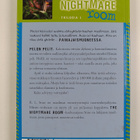 R. L. Stine : Pelon pelit - pikkukuva 2