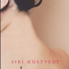 Siri Hustvedt: Lumous - pikkukuva 1