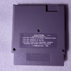 Nes Fun House Usa - pikkukuva 2