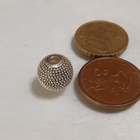 Hopea Thomas Sabo Karma Bead nepal 925 - pikkukuva 3