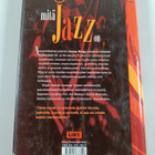 Jonny King : Mitä jazz on : opas ymmärtämiseen ja kuuntel... - pikkukuva 2